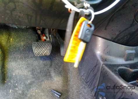 2017 Nissan Versa 1.6 S from USA, damaged, VIN 3N1CN7AP6HL855774